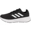 ADIDAS Schoenen Galaxy 6 M - GW3848 Zwart -Mode Schoenen schoenen galaxy 6 m gw3848 zwart