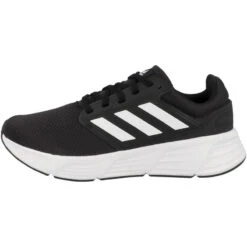 ADIDAS Schoenen Galaxy 6 M - GW3848 Zwart