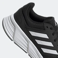 ADIDAS Schoenen Galaxy 6 M - GW3848 Zwart -Mode Schoenen schoenen galaxy 6 m gw3848 zwart 5