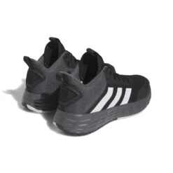 Schoenen Indoor Adidas Ownthegame 2.0 -Mode Schoenen schoenen indoor adidas ownthegame 20 2