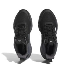 Schoenen Indoor Adidas Ownthegame 2.0 -Mode Schoenen schoenen indoor adidas ownthegame 20 4