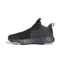 Schoenen Indoor Adidas Ownthegame 2.0 -Mode Schoenen schoenen indoor adidas ownthegame 20 5