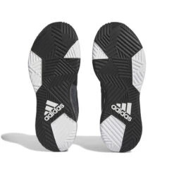 Schoenen Indoor Adidas Ownthegame 2.0 -Mode Schoenen schoenen indoor adidas ownthegame 20 6
