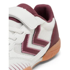 Schoenen Indoor Enfant Hummel Aeroteam III VC -Mode Schoenen schoenen indoor enfant hummel aeroteam iii vc 2