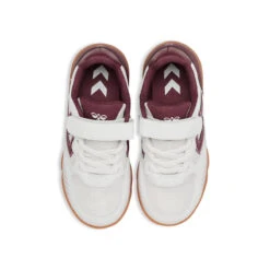 Schoenen Indoor Enfant Hummel Aeroteam III VC -Mode Schoenen schoenen indoor enfant hummel aeroteam iii vc 6