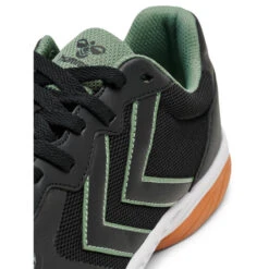 Schoenen Indoor Hummel Aeroteam III -Mode Schoenen schoenen indoor hummel aeroteam iii 2