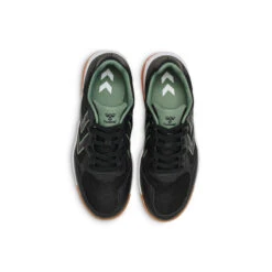 Schoenen Indoor Hummel Aeroteam III -Mode Schoenen schoenen indoor hummel aeroteam iii 6