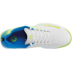 Schoenen Indoor Kempa Wing Lite 2.0 Back2Colour -Mode Schoenen schoenen indoor kempa wing lite 20 back2colour 1