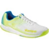 Schoenen Indoor Kempa Wing Lite 2.0 Back2Colour -Mode Schoenen schoenen indoor kempa wing lite 20 back2colour