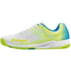 Schoenen Indoor Kempa Wing Lite 2.0 Back2Colour -Mode Schoenen schoenen indoor kempa wing lite 20 back2colour 3