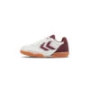 Schoenen Indoor Kind Hummel Aeroteam III LC -Mode Schoenen schoenen indoor kind hummel aeroteam iii lc