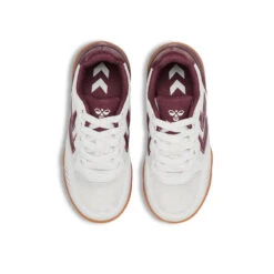 Schoenen Indoor Kind Hummel Aeroteam III LC -Mode Schoenen schoenen indoor kind hummel aeroteam iii lc 6