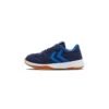 Schoenen Indoor Kind Hummel Dagaz III