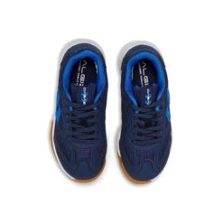 Schoenen Indoor Kind Hummel Dagaz III 15 Schoenen Indoor Kind Hummel Dagaz III -Mode Schoenen schoenen indoor kind hummel dagaz iii 6