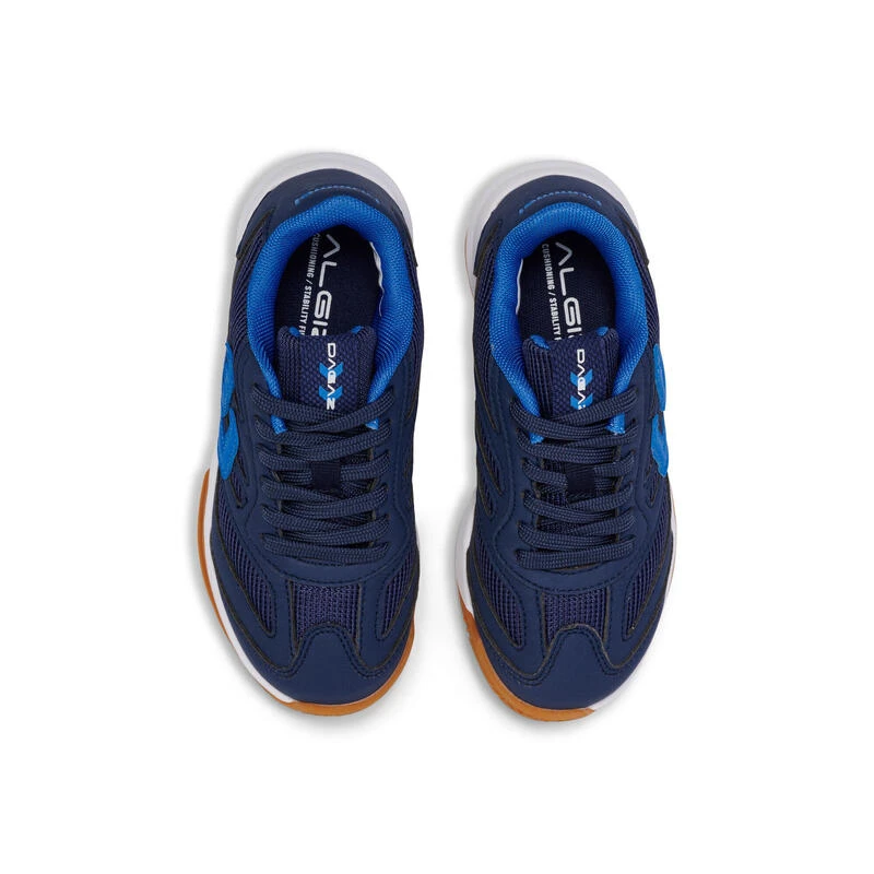 Schoenen Indoor Kind Hummel Dagaz III 9 Schoenen Indoor Kind Hummel Dagaz III - Afbeelding 7