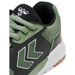 Schoenen Indoor Kind Hummel Omni II VC -Mode Schoenen schoenen indoor kind hummel omni ii vc 2