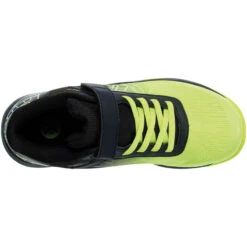 Schoenen Indoor Kind Kempa Attack 2.0 Back2Colour -Mode Schoenen schoenen indoor kind kempa attack 20 back2colour 1
