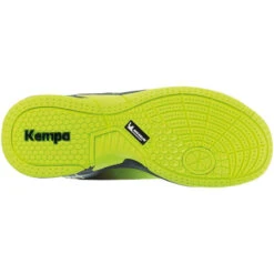 Schoenen Indoor Kind Kempa Attack 2.0 Back2Colour -Mode Schoenen schoenen indoor kind kempa attack 20 back2colour 2