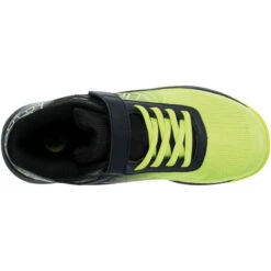 Schoenen Indoor Kind Kempa Attack 2.0 Back2Colour -Mode Schoenen schoenen indoor kind kempa attack 20 back2colour 9
