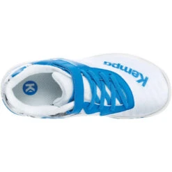 Schoenen Indoor Kind Kempa Wing 2.0 Back2Colour -Mode Schoenen schoenen indoor kind kempa wing 20 back2colour 4