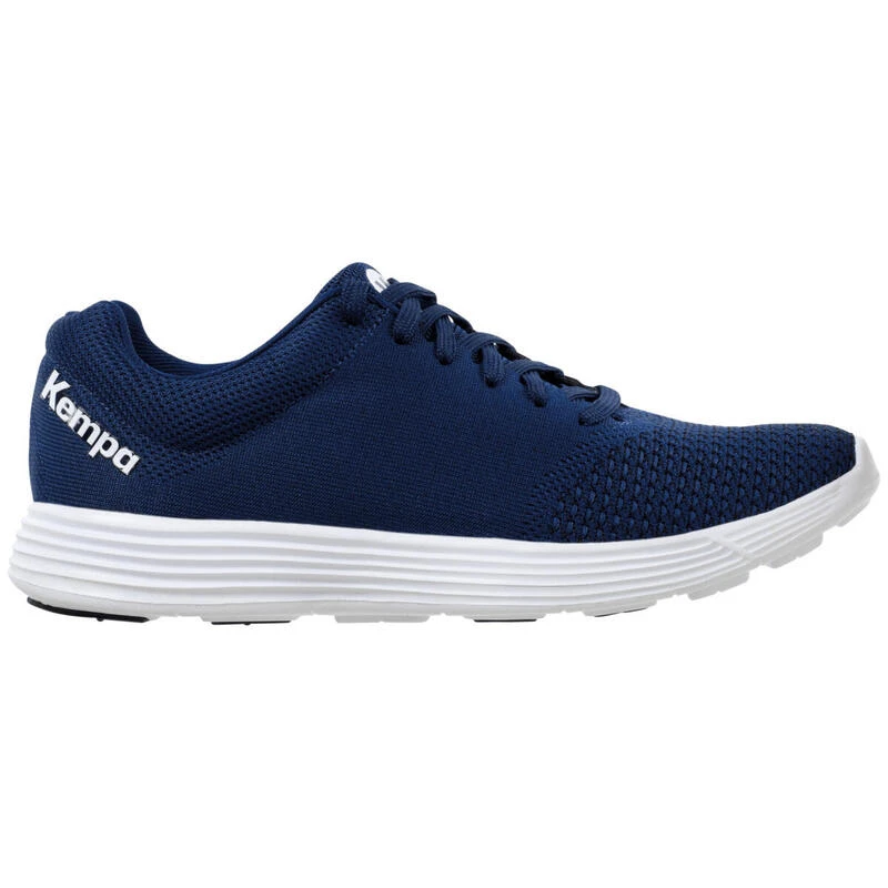 Schoenen Kempa K-Float 3 Schoenen Kempa K-Float