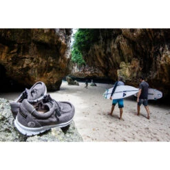 Schoenen Om Licht Te Lopen One White Flash -Mode Schoenen schoenen om licht te lopen one white flash 6