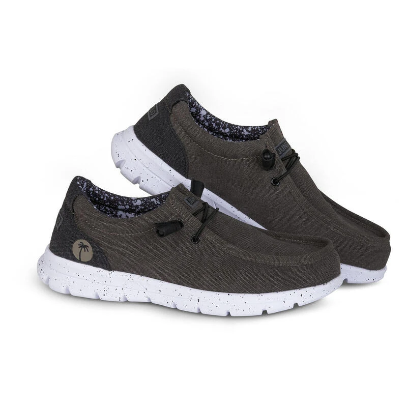 Schoenen Om Licht Te Lopen Two Iron 4 Schoenen Om Licht Te Lopen Two Iron - Afbeelding 2