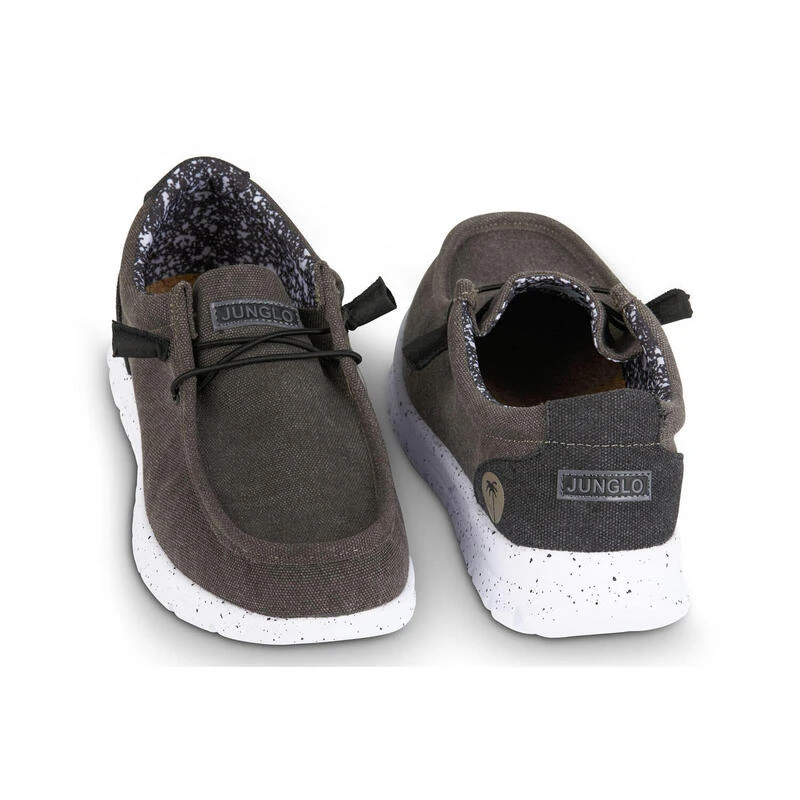 Schoenen Om Licht Te Lopen Two Iron 5 Schoenen Om Licht Te Lopen Two Iron - Afbeelding 3