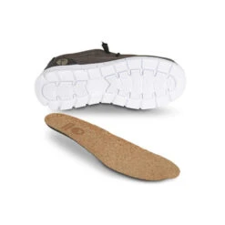 Schoenen Om Licht Te Lopen Two Iron 12 Schoenen Om Licht Te Lopen Two Iron -Mode Schoenen schoenen om licht te lopen two iron 3