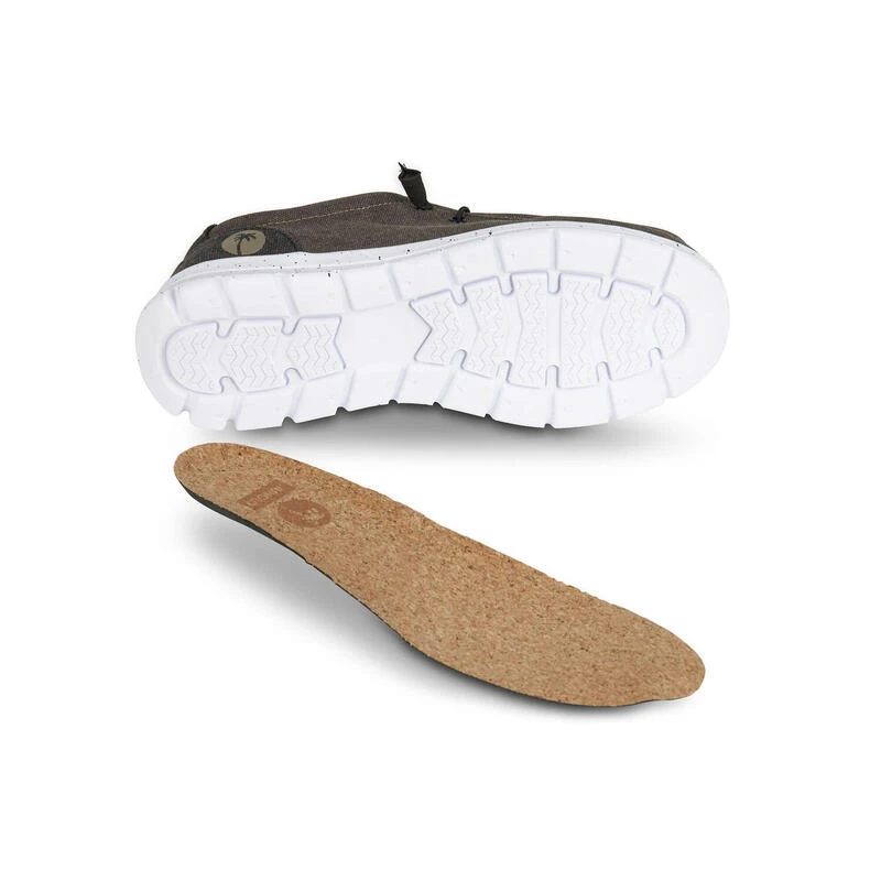 Schoenen Om Licht Te Lopen Two Iron 6 Schoenen Om Licht Te Lopen Two Iron - Afbeelding 4