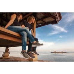 Schoenen Om Licht Te Lopen Two Iron 14 Schoenen Om Licht Te Lopen Two Iron -Mode Schoenen schoenen om licht te lopen two iron 5