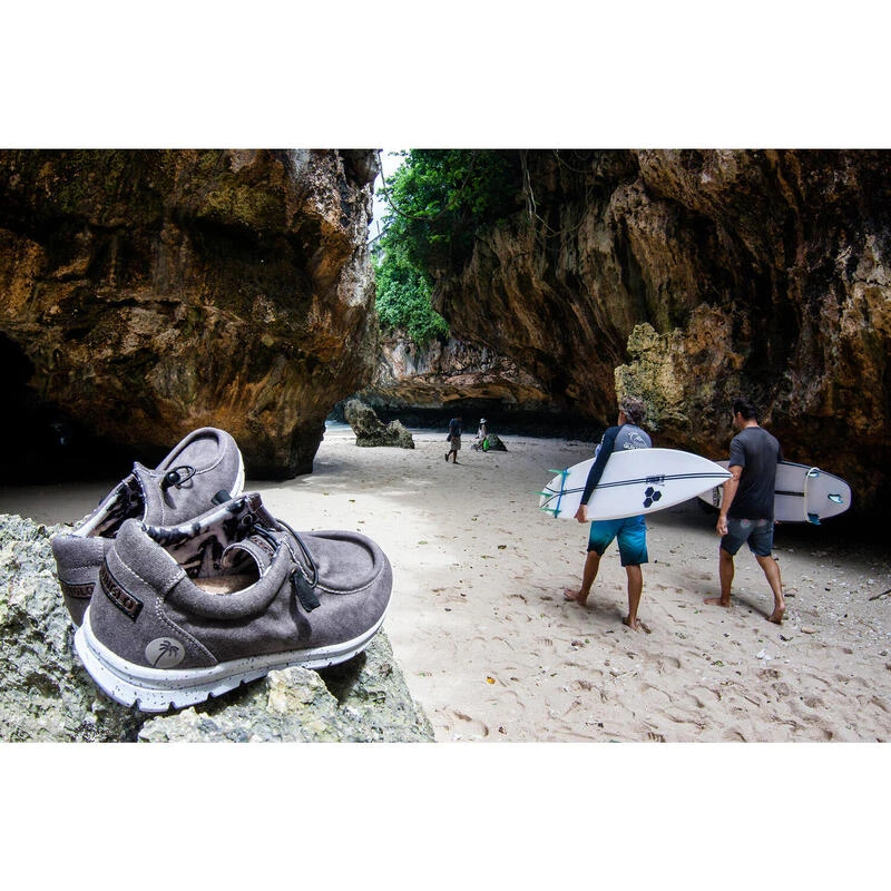 Schoenen Om Licht Te Lopen Two Iron 9 Schoenen Om Licht Te Lopen Two Iron - Afbeelding 7