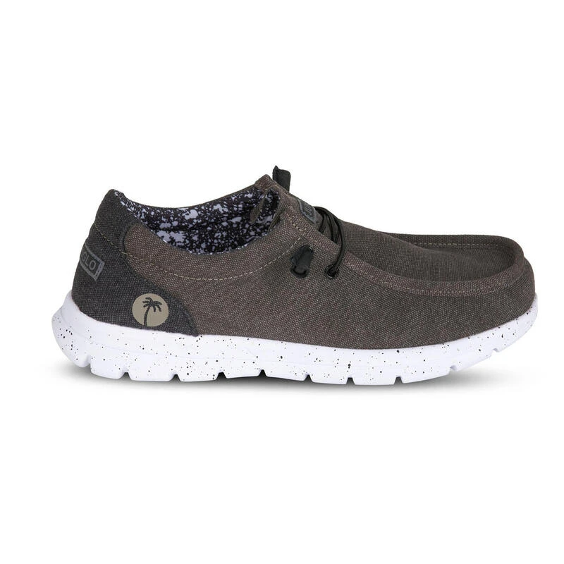 Schoenen Om Licht Te Lopen Two Iron 3 Schoenen Om Licht Te Lopen Two Iron