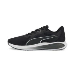 Schoenen Puma Twitch Runner 10 Schoenen Puma Twitch Runner -Mode Schoenen schoenen puma twitch runner 1