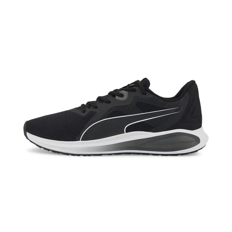 Schoenen Puma Twitch Runner 4 Schoenen Puma Twitch Runner - Afbeelding 2