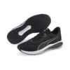 Schoenen Puma Twitch Runner -Mode Schoenen schoenen puma twitch runner