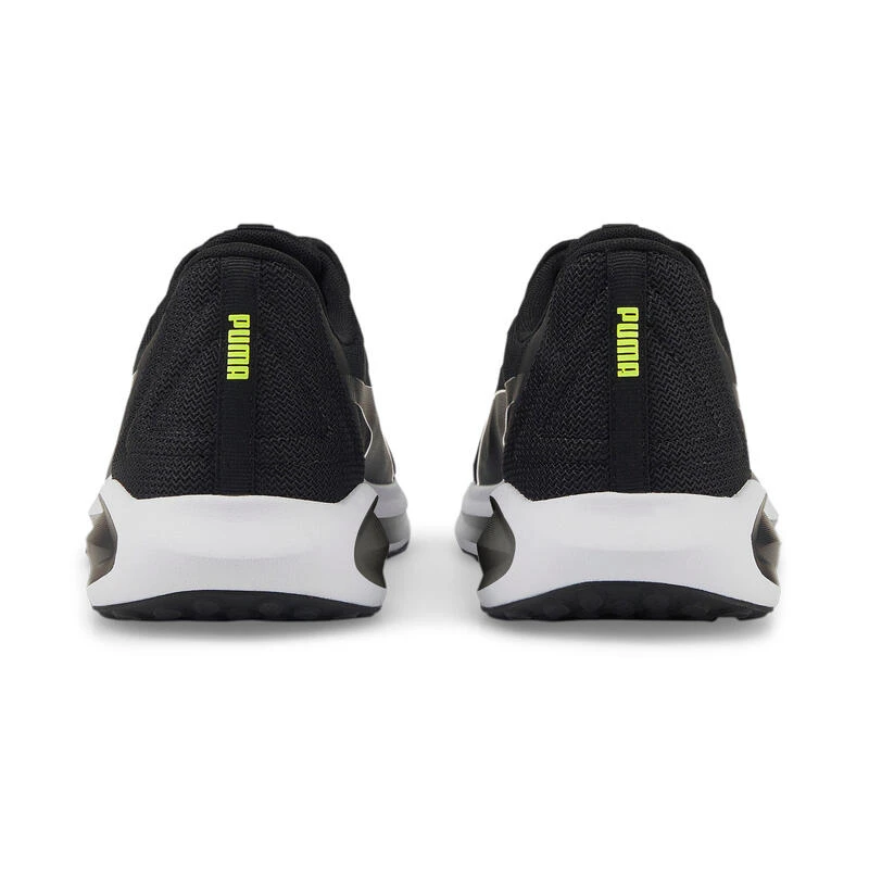 Schoenen Puma Twitch Runner 5 Schoenen Puma Twitch Runner - Afbeelding 3