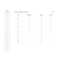 Schoenen Puma Twitch Runner 13 Schoenen Puma Twitch Runner -Mode Schoenen schoenen puma twitch runner 4