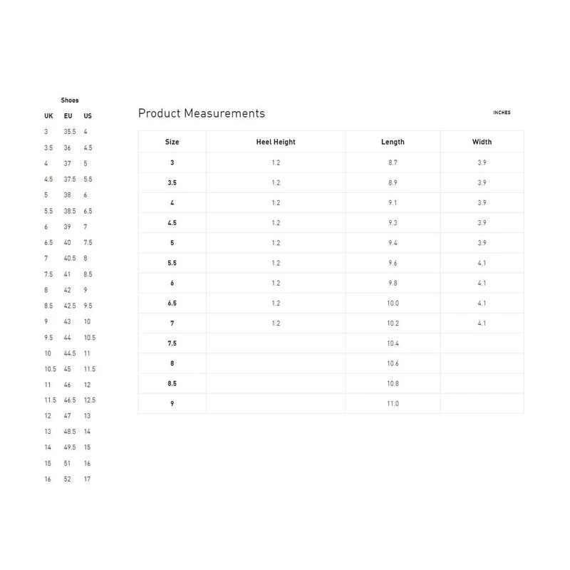 Schoenen Puma Twitch Runner 7 Schoenen Puma Twitch Runner - Afbeelding 5