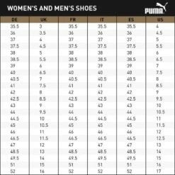 Schoenen Puma Twitch Runner 15 Schoenen Puma Twitch Runner -Mode Schoenen schoenen puma twitch runner 6