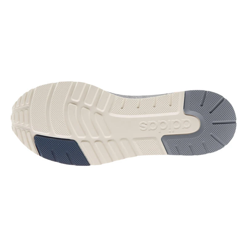 ADIDAS Schoenen Run 80S Grijs - GV7305 4 ADIDAS Schoenen Run 80S Grijs - GV7305 - Afbeelding 2