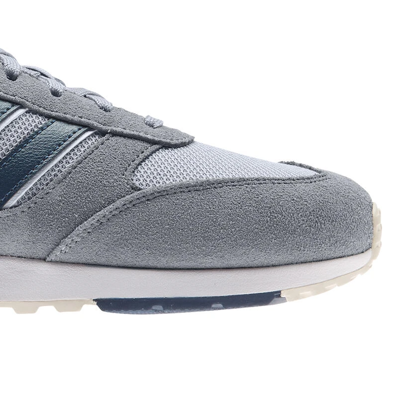 ADIDAS Schoenen Run 80S Grijs - GV7305 5 ADIDAS Schoenen Run 80S Grijs - GV7305 - Afbeelding 3