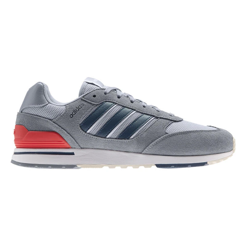 ADIDAS Schoenen Run 80S Grijs - GV7305 3 ADIDAS Schoenen Run 80S Grijs - GV7305