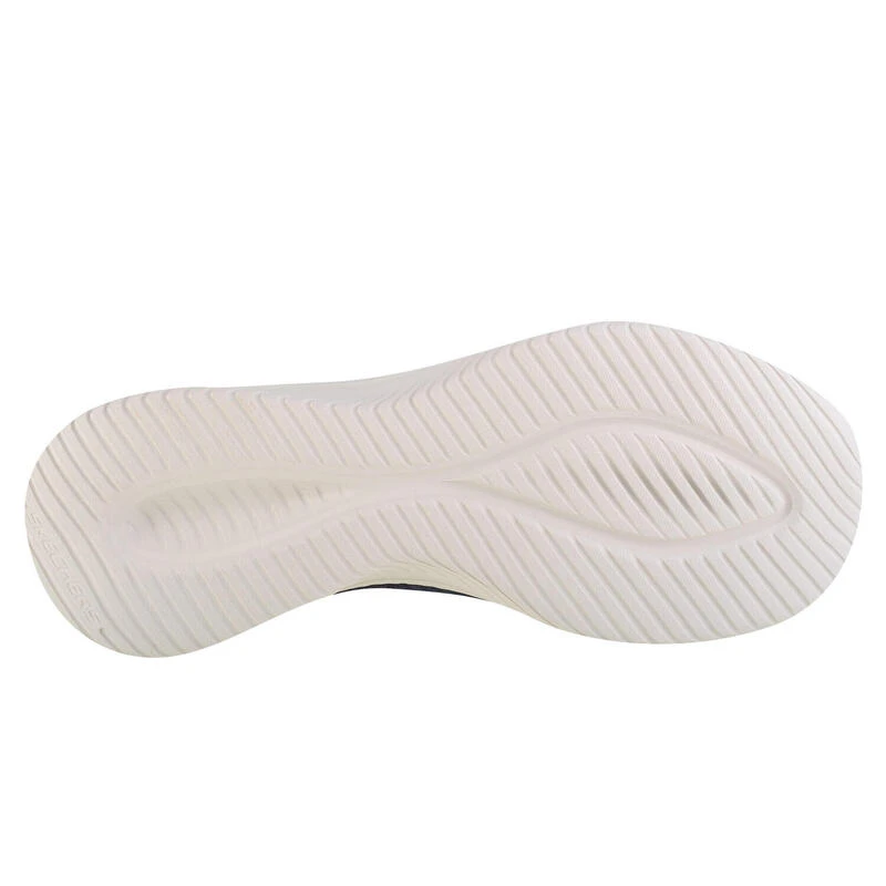 Skechers Schoenen Ultra Flex 3.0 - Smooth Step - 149709-NVY Blauw 6 Skechers Schoenen Ultra Flex 3.0 - Smooth Step - 149709-NVY Blauw - Afbeelding 4