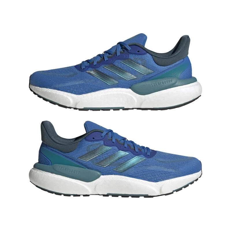 Schoenen Van Running Adidas SolarControl 5 4 Schoenen Van Running Adidas SolarControl 5 - Afbeelding 2