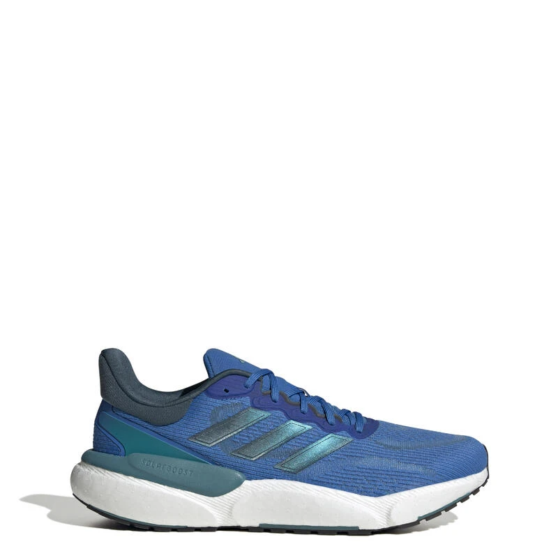 Schoenen Van Running Adidas SolarControl 5 5 Schoenen Van Running Adidas SolarControl 5 - Afbeelding 3