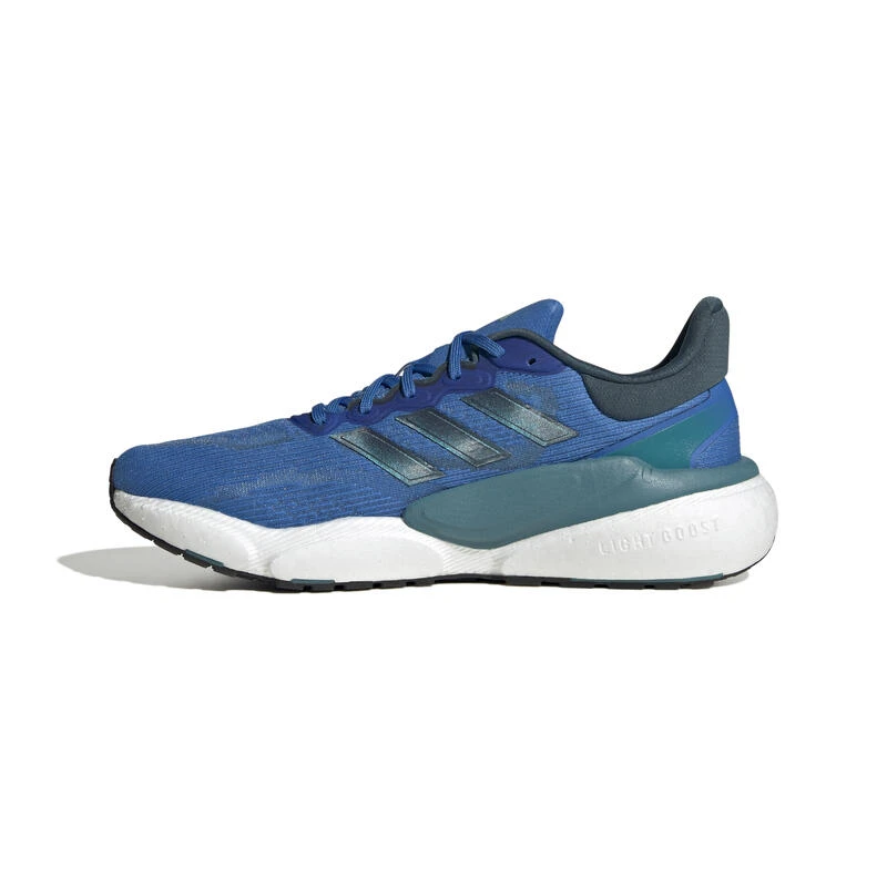 Schoenen Van Running Adidas SolarControl 5 8 Schoenen Van Running Adidas SolarControl 5 - Afbeelding 6