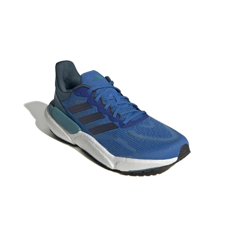Schoenen Van Running Adidas SolarControl 5 9 Schoenen Van Running Adidas SolarControl 5 - Afbeelding 7