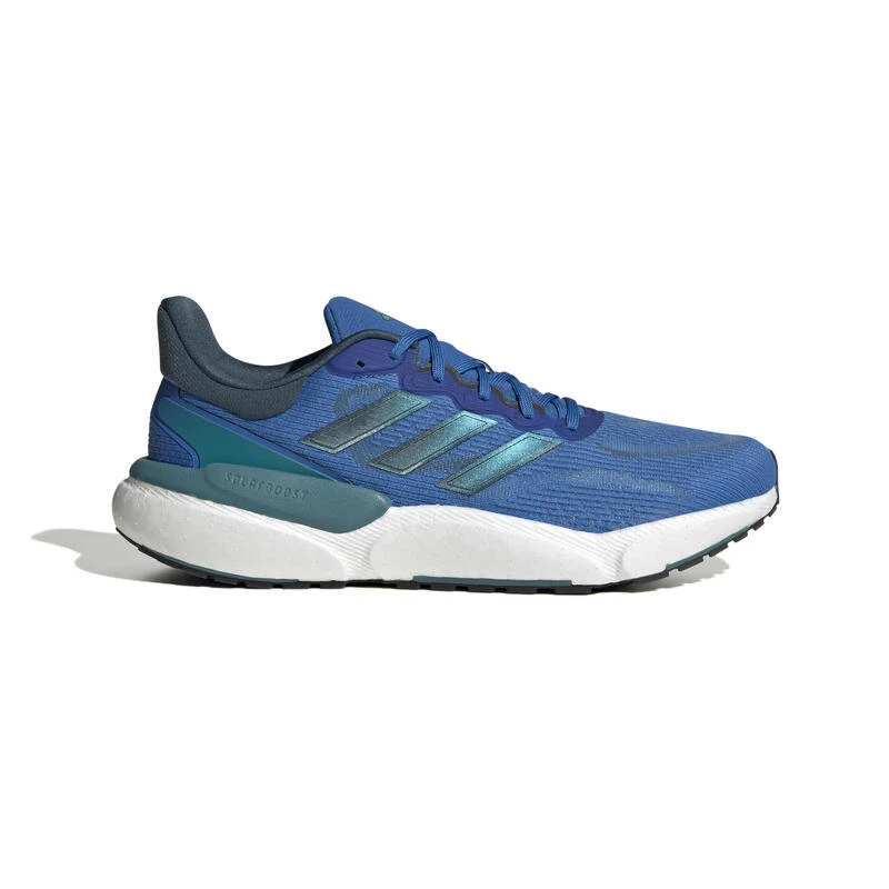 Schoenen Van Running Adidas SolarControl 5 3 Schoenen Van Running Adidas SolarControl 5
