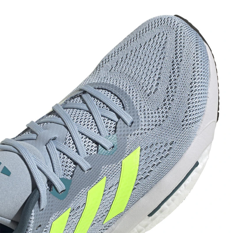 Schoenen Van Running Adidas SolarGlide 6 4 Schoenen Van Running Adidas SolarGlide 6 - Afbeelding 2
